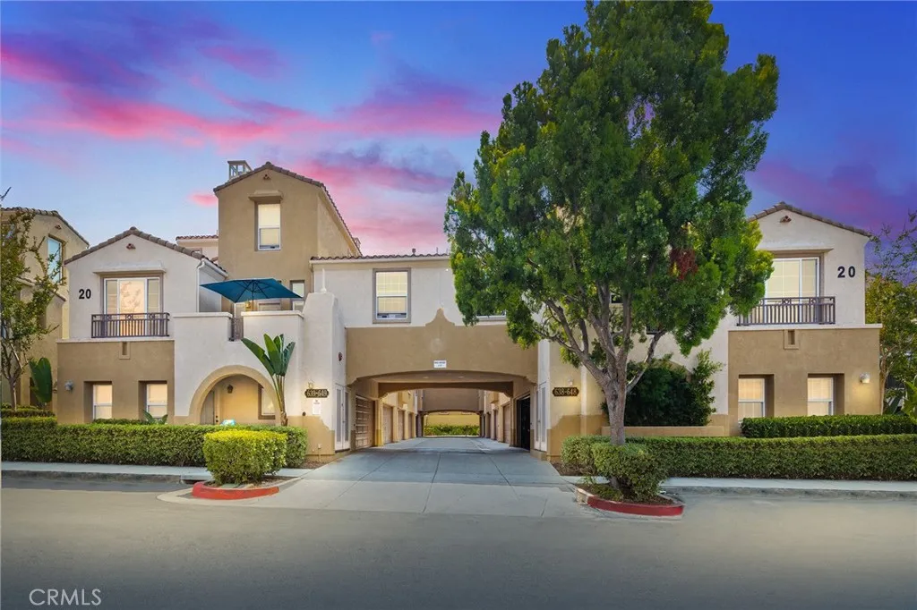 https://cdn.realtyfeed.com/cdn/127/306494106/1c46972765673c847128a09771904f09.webp