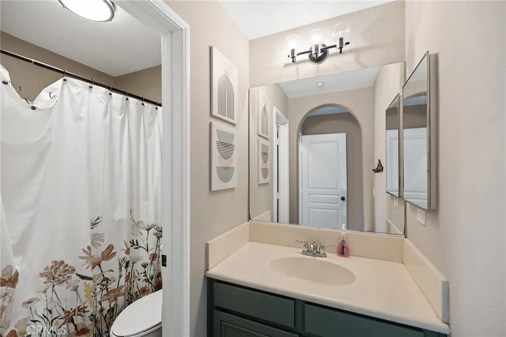 Photo #24: SW25158926 Listing: Photo #24