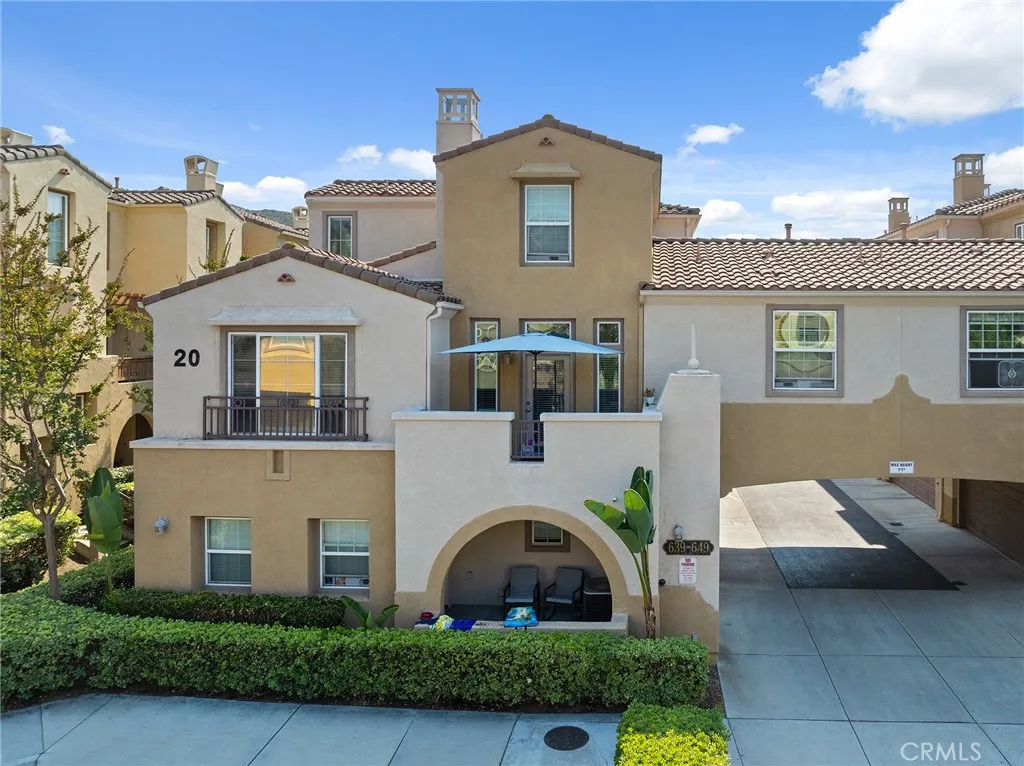 Photo #29: SW25158926 Listing: Photo #29