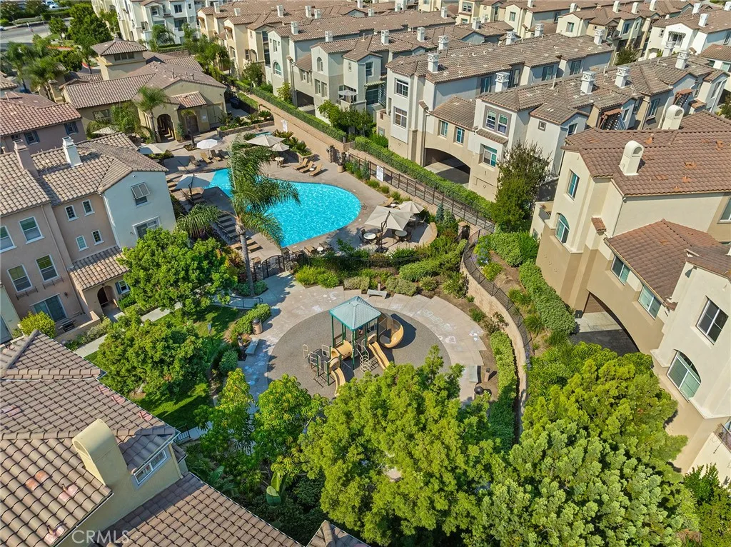 https://cdn.realtyfeed.com/cdn/127/306494106/22ae0468d4c5957307f25f133d41f902.webp