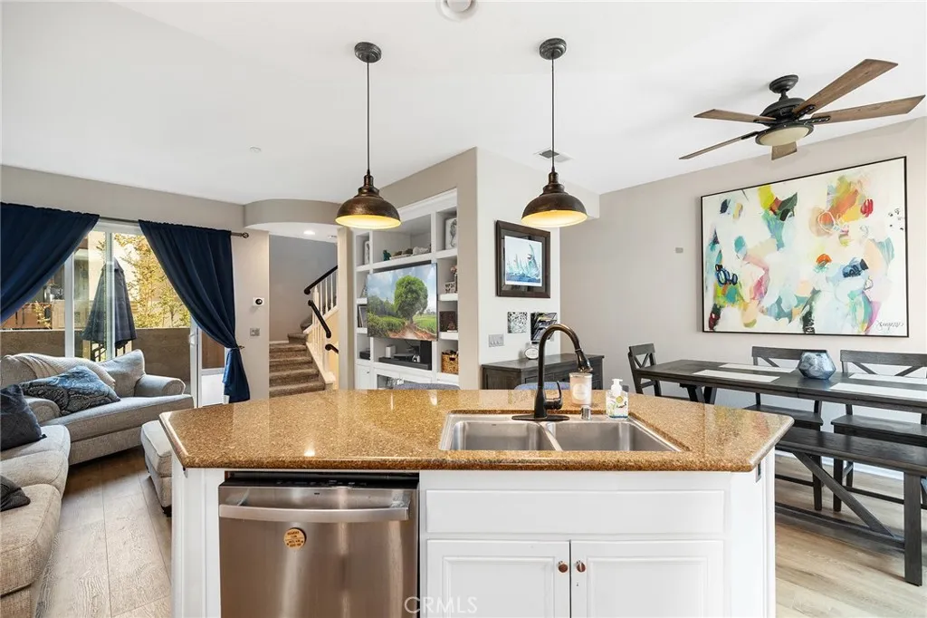 Photo #13: SW25158926 Listing: Photo #13