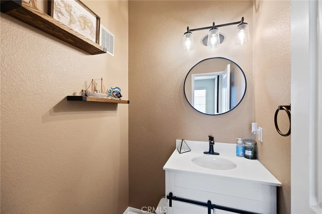 Photo #17: SW25158926 Listing: Photo #17