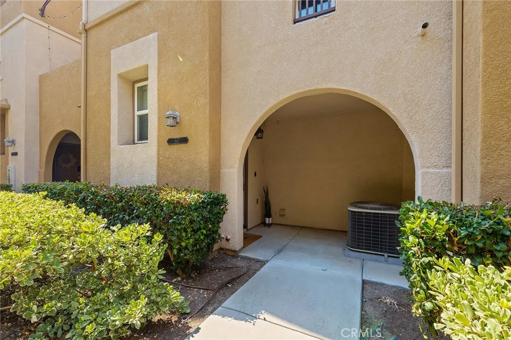 Photo #4: SW25158926 Listing 