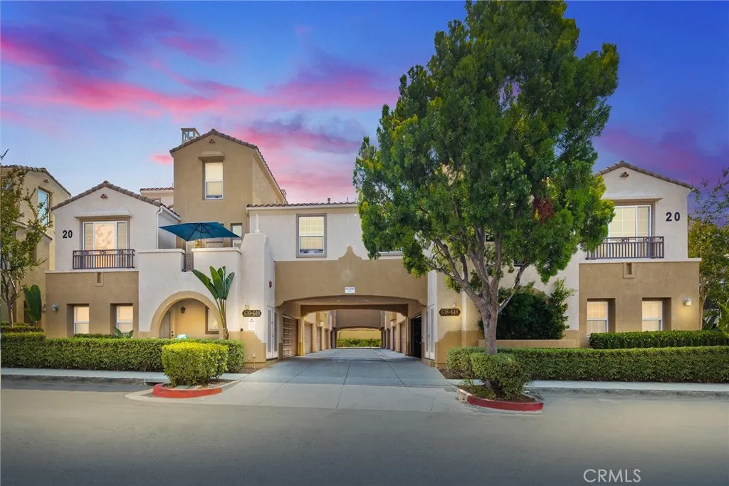 https://cdn.realtyfeed.com/cdn/127/306494106/3fa848899cc4feb0d088bf5785dff4e7.webp