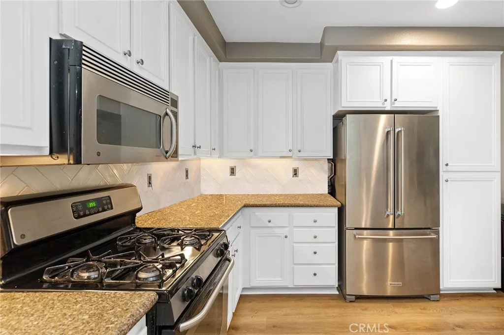 Photo #14: SW25158926 Listing: Photo #14