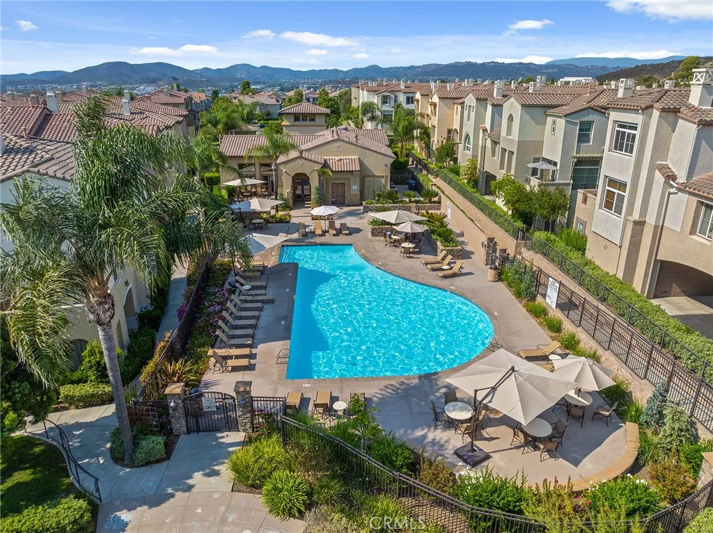 https://cdn.realtyfeed.com/cdn/127/306494106/4e2a799aab996b717a7cc9fcbb3dfe96.webp