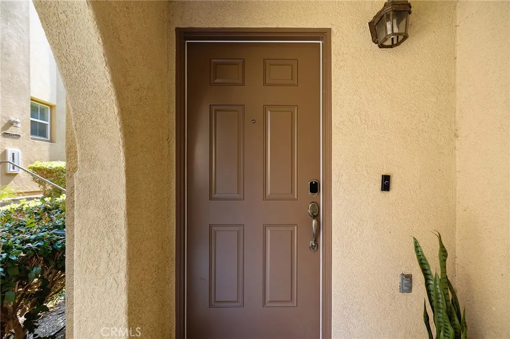 Photo #5: SW25158926 Listing 