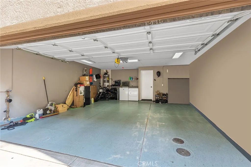 Photo #25: SW25158926 Listing: Photo #25