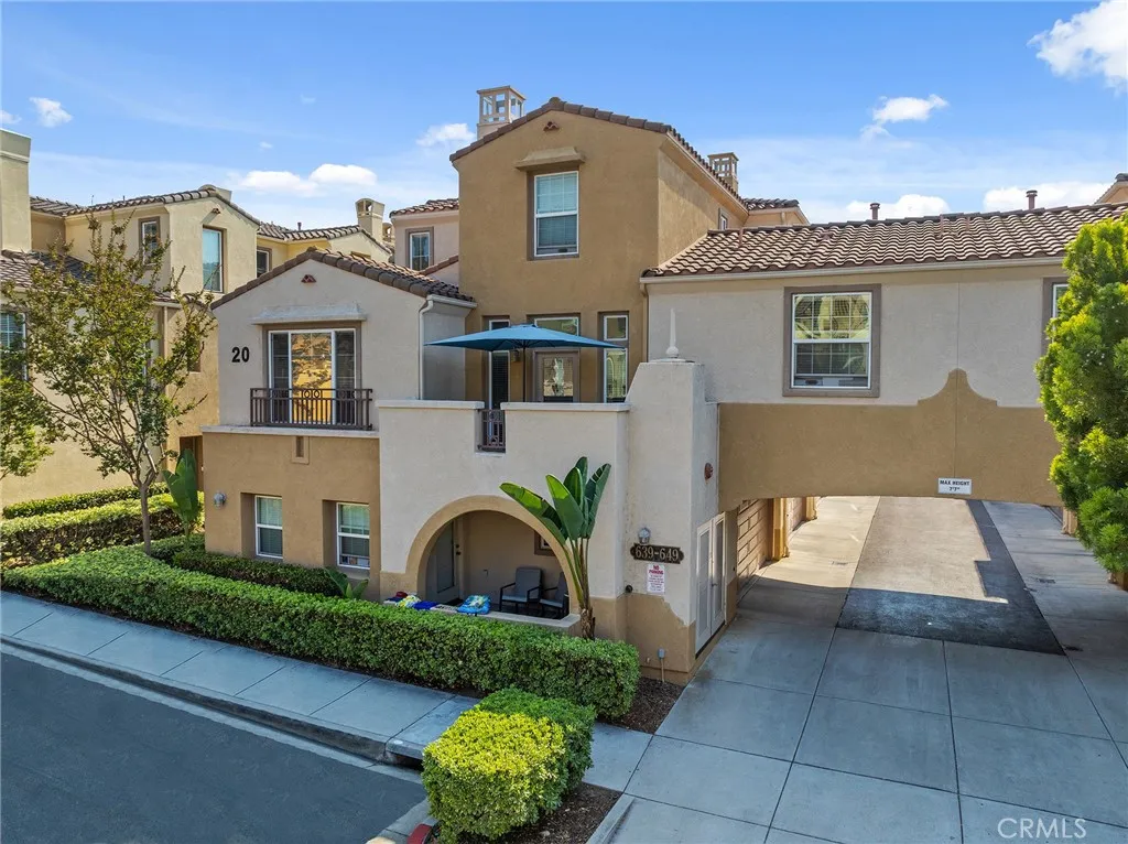 Photo #28: SW25158926 Listing: Photo #28