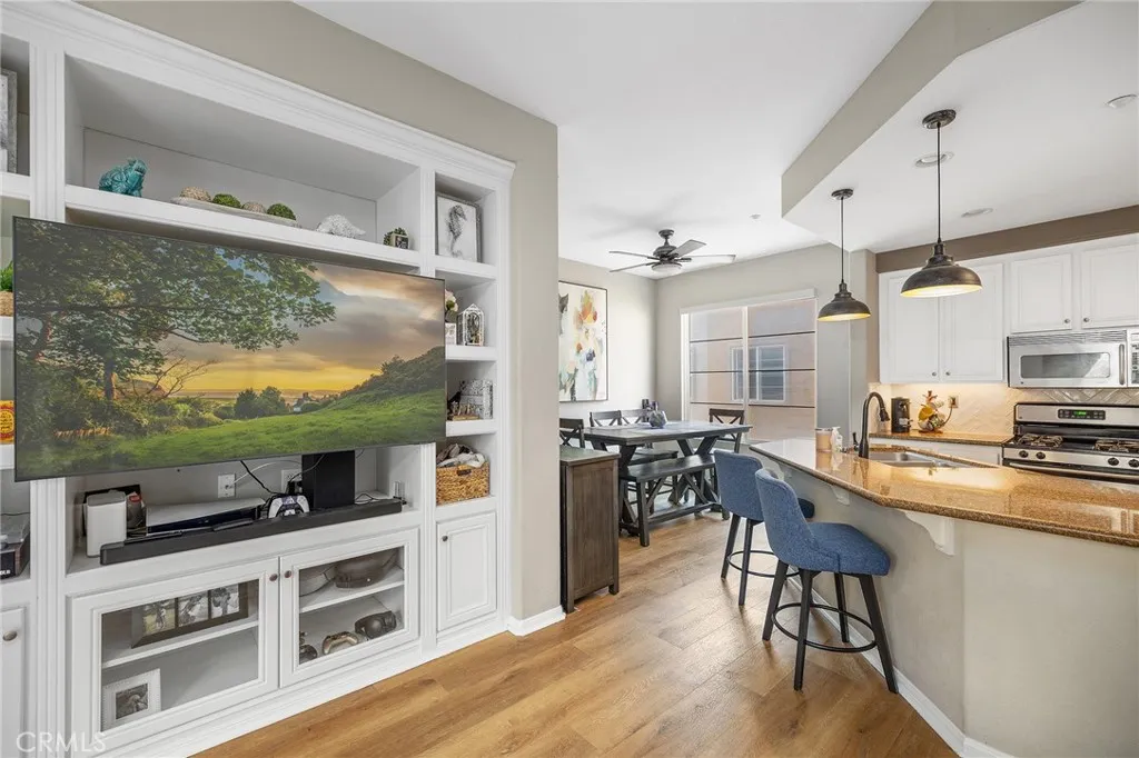 Photo #8: SW25158926 Listing: Photo #8