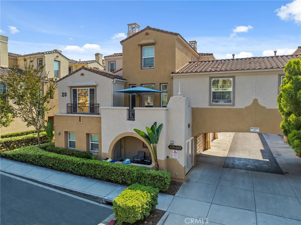 Photo #28: SW25158926 Listing: Photo #28