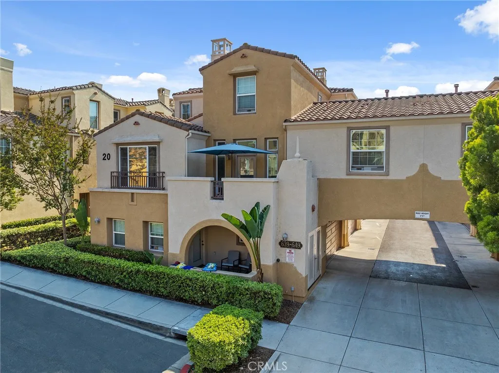 https://cdn.realtyfeed.com/cdn/127/306494106/7a8f6ef2f22c24b5df6ff780283b5a7e.webp