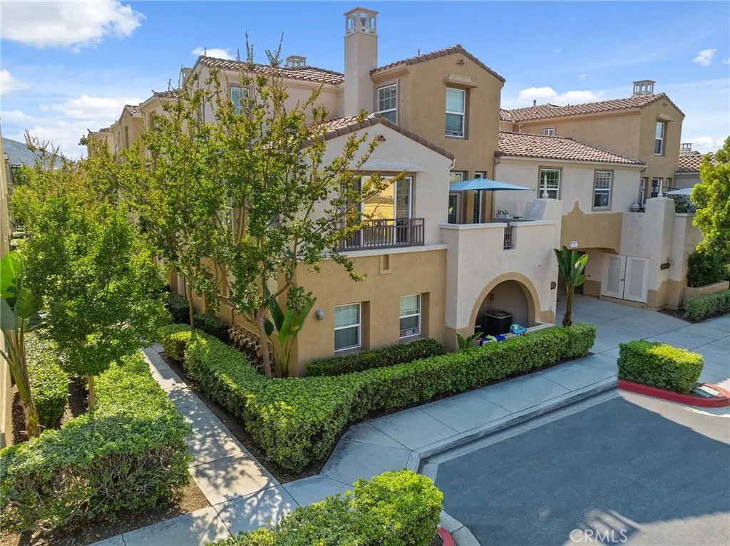 https://cdn.realtyfeed.com/cdn/127/306494106/7ae11aa4e5c658423e31f5f3331b3532.webp