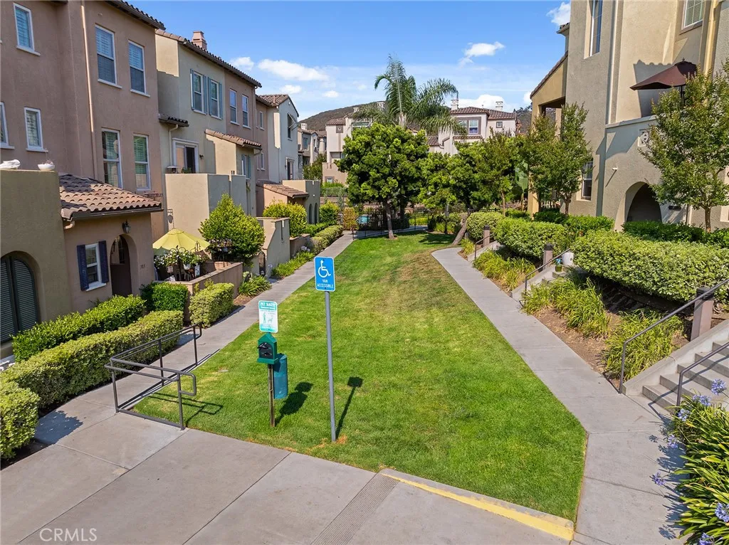 Photo #36: SW25158926 Listing: Photo #36