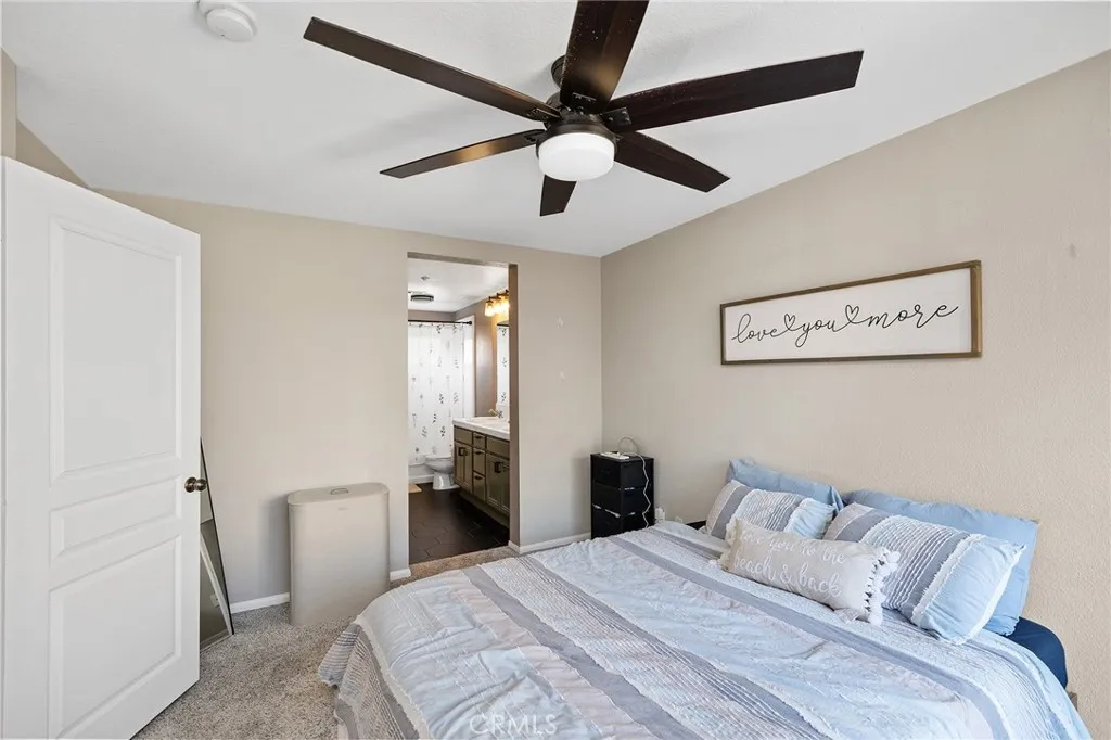 https://cdn.realtyfeed.com/cdn/127/306494106/7d9512b47bb0a1366adc122e13e4a696.webp