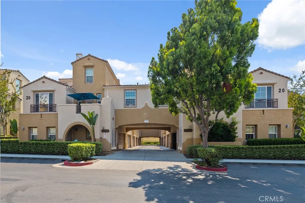 Photo #2: SW25158926 Listing 