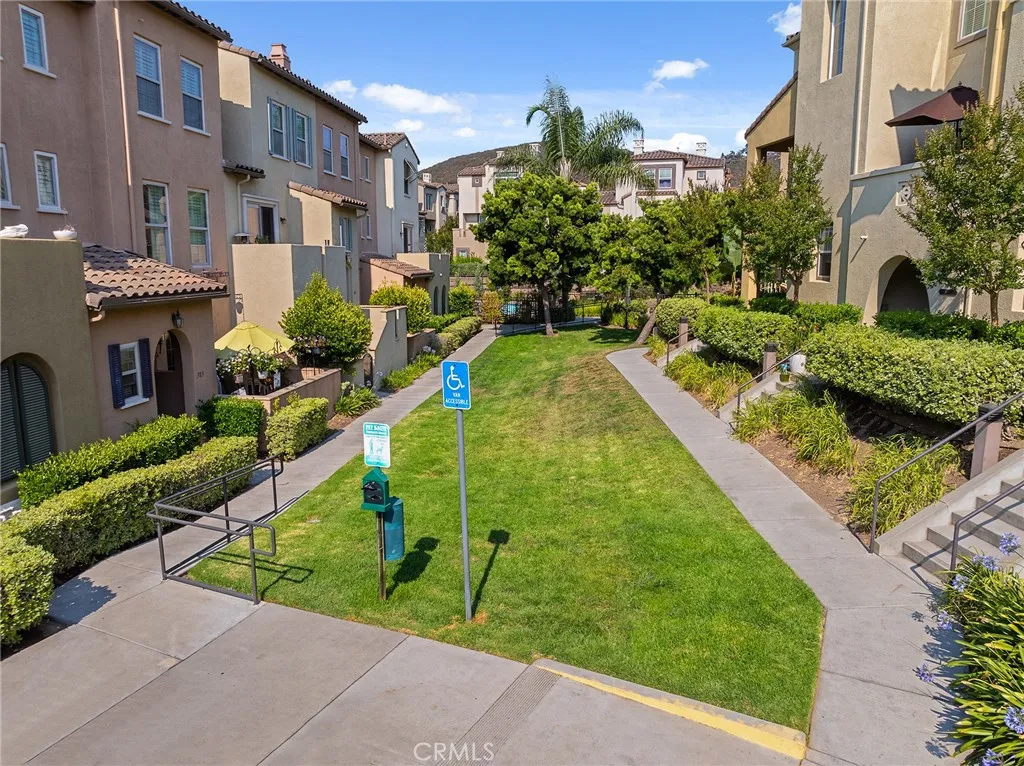 Photo #36: SW25158926 Listing: Photo #36