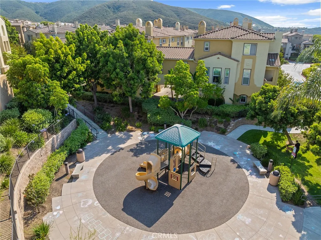 Photo #35: SW25158926 Listing: Photo #35