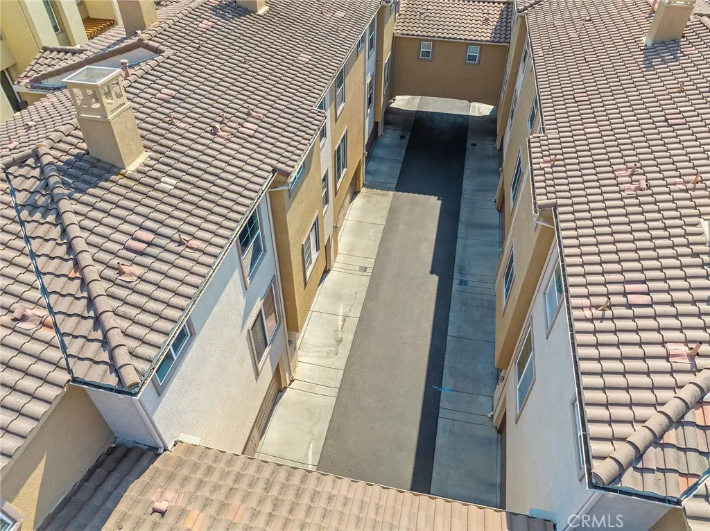 https://cdn.realtyfeed.com/cdn/127/306494106/9f13294a64461791be86c07206284128.webp