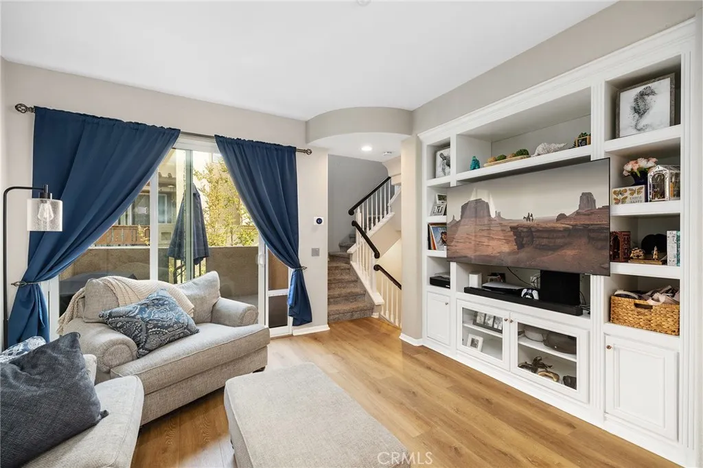 Photo #10: SW25158926 Listing: Photo #10
