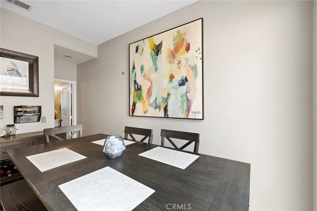 Photo #15: SW25158926 Listing: Photo #15