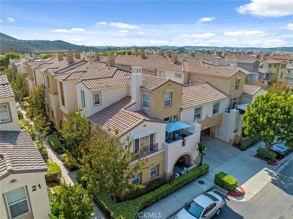Photo #31: SW25158926 Listing: Photo #31