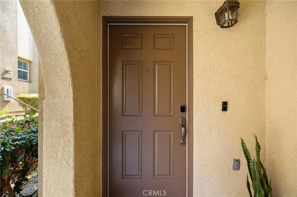 https://cdn.realtyfeed.com/cdn/127/306494106/c13cd581bf45b9bb85c4539b5a2ec816.webp
