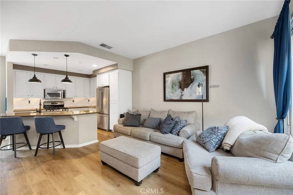 Photo #6: SW25158926 Listing 