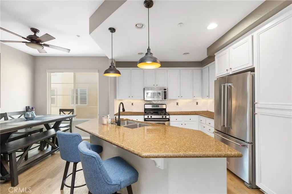 Photo #11: SW25158926 Listing: Photo #11