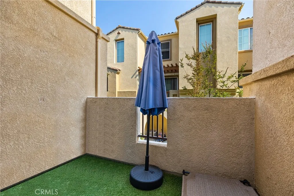 Photo #18: SW25158926 Listing: Photo #18