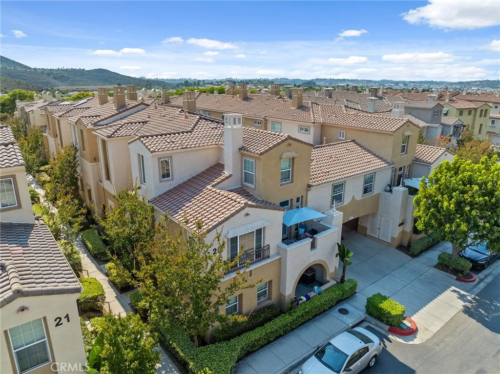 Photo #31: SW25158926 Listing: Photo #31