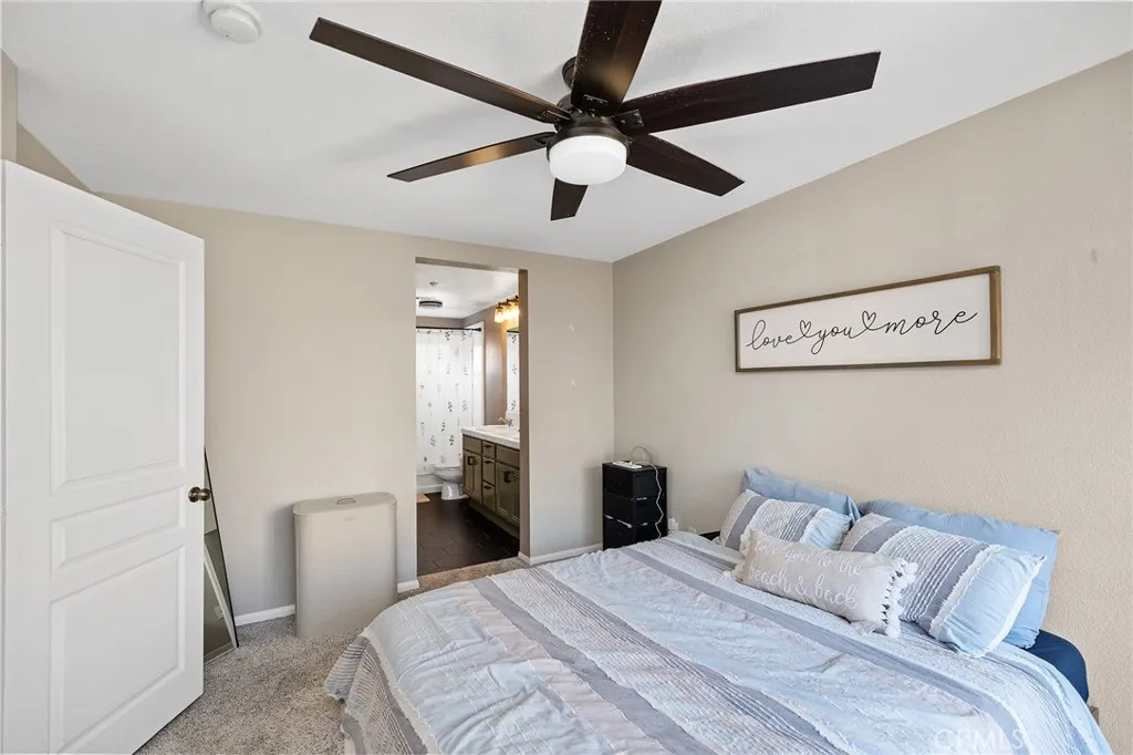 https://cdn.realtyfeed.com/cdn/127/306494106/eae0f9e12aadd3ba432b972a6f33a5a1.webp