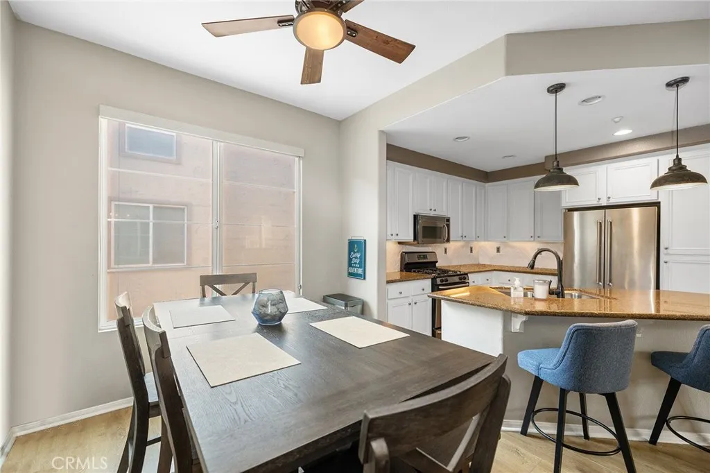 Photo #16: SW25158926 Listing: Photo #16