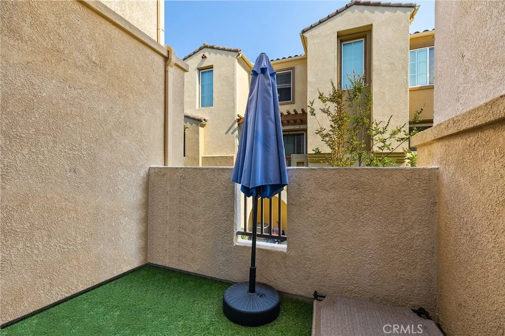 Photo #18: SW25158926 Listing: Photo #18