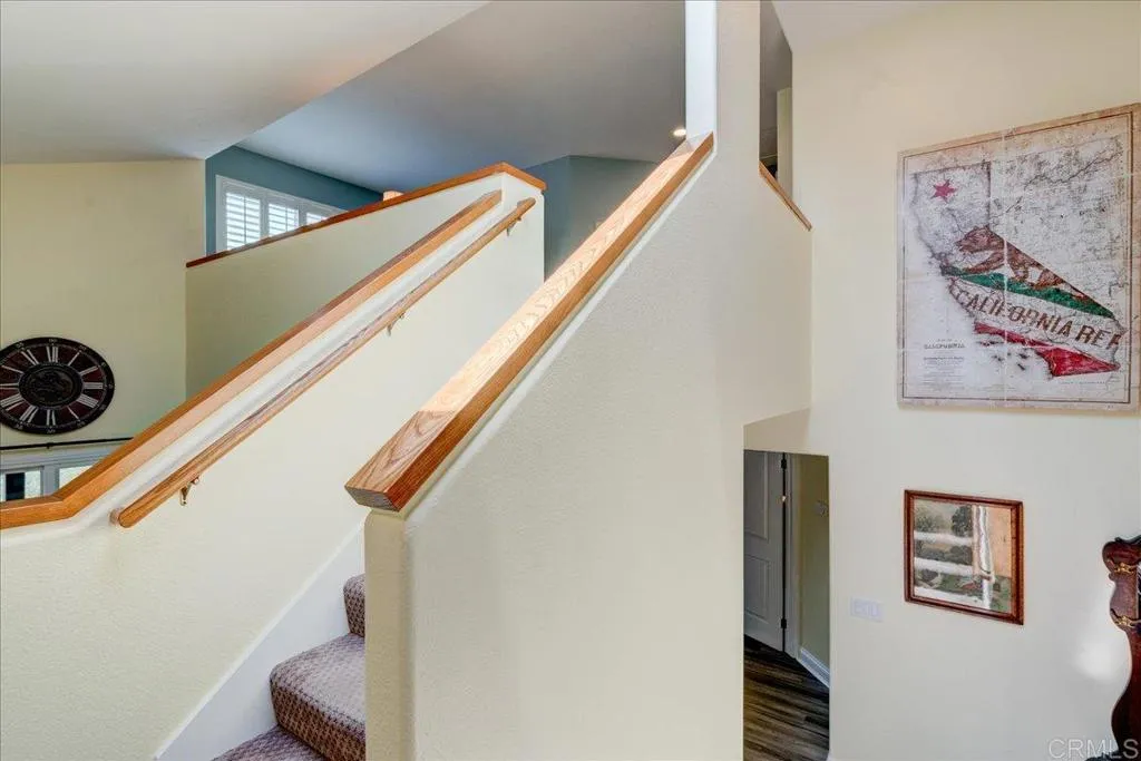 https://cdn.realtyfeed.com/cdn/127/306494117/0053a92a4e90b4818bbcfe3ccc8e1e2f.webp