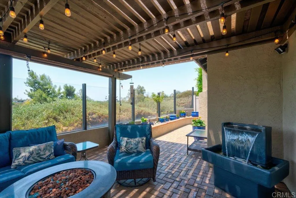 https://cdn.realtyfeed.com/cdn/127/306494117/06c2e95ba05922d10e3283fb8cbe8ed6.webp