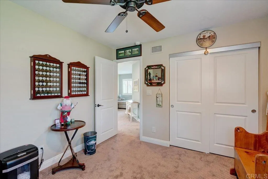 https://cdn.realtyfeed.com/cdn/127/306494117/74ef70a6000c325a6e36bafd2ef4c31e.webp