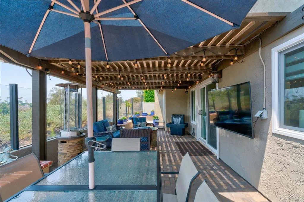 https://cdn.realtyfeed.com/cdn/127/306494117/885e5e9d6fdbdd874a419c5a56fec061.webp