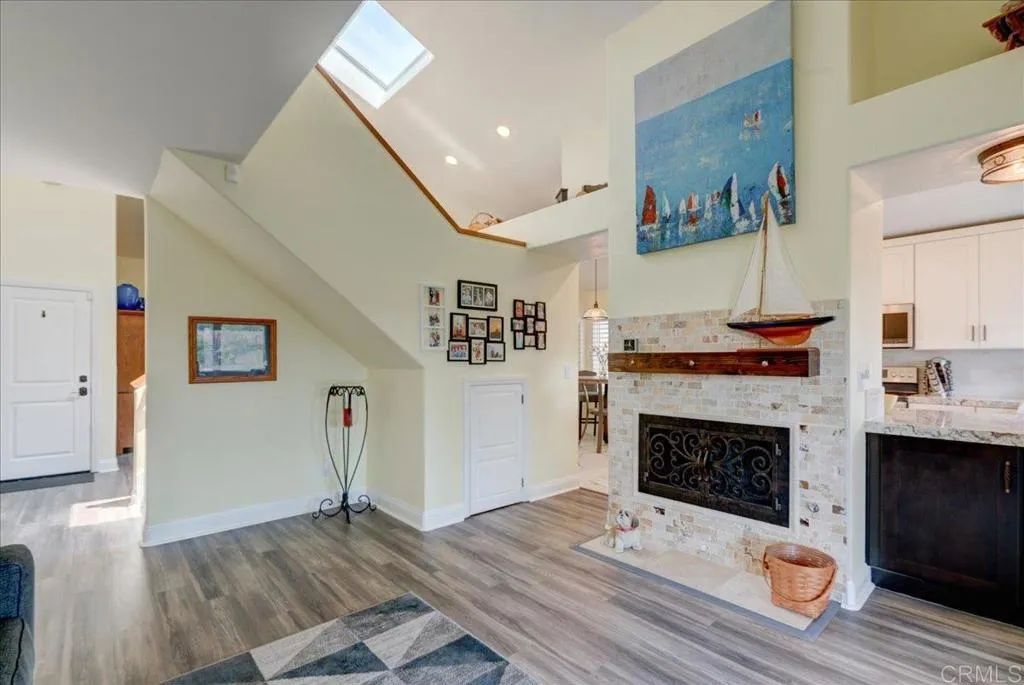 https://cdn.realtyfeed.com/cdn/127/306494117/c04156bca421987c59b36b8134650b78.webp
