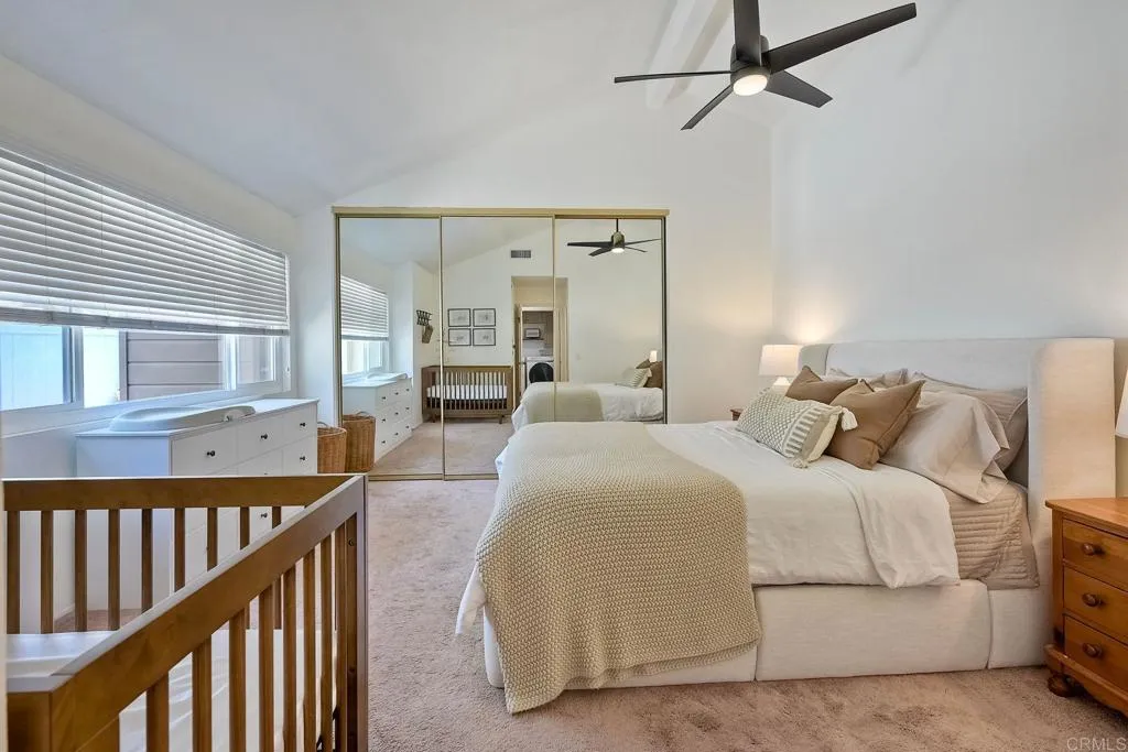 Photo #17: PTP2505380 Listing: Photo #17