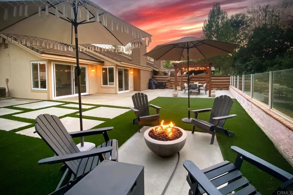 Photo #30: PTP2505380 Listing: Photo #30
