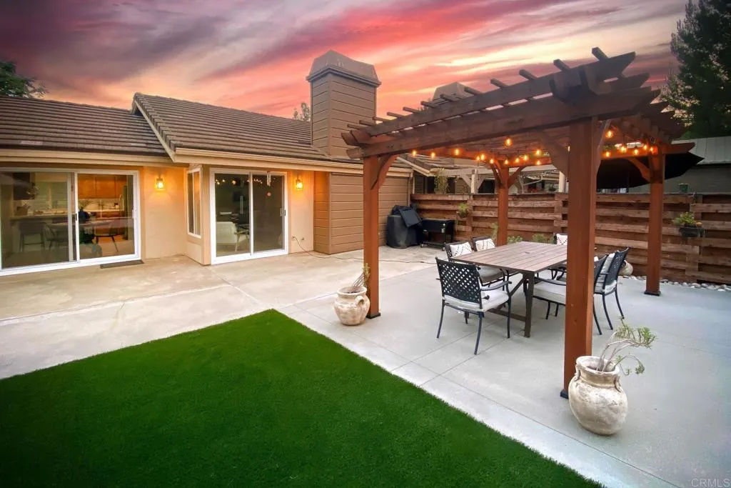 Photo #31: PTP2505380 Listing: Photo #31