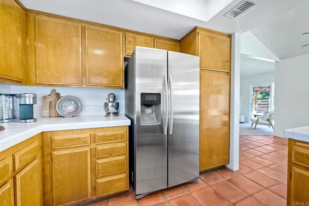 Photo #14: PTP2505380 Listing: Photo #14