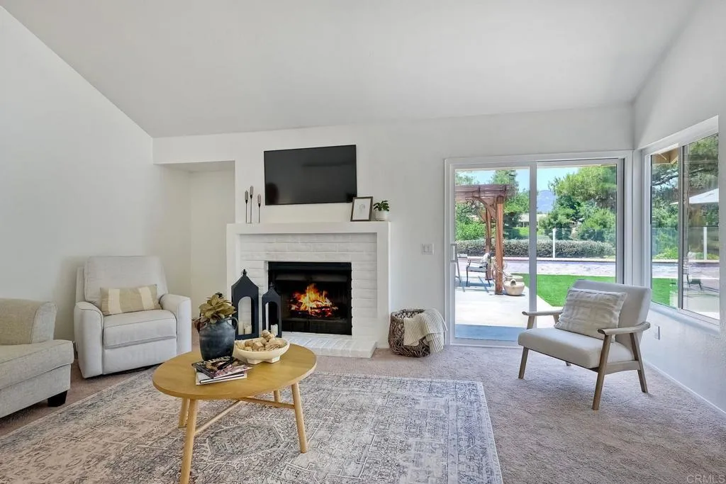 Photo #7: PTP2505380 Listing: Photo #7