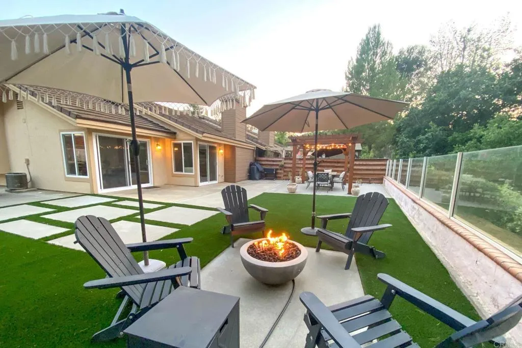 Photo #3: PTP2505380 Listing 