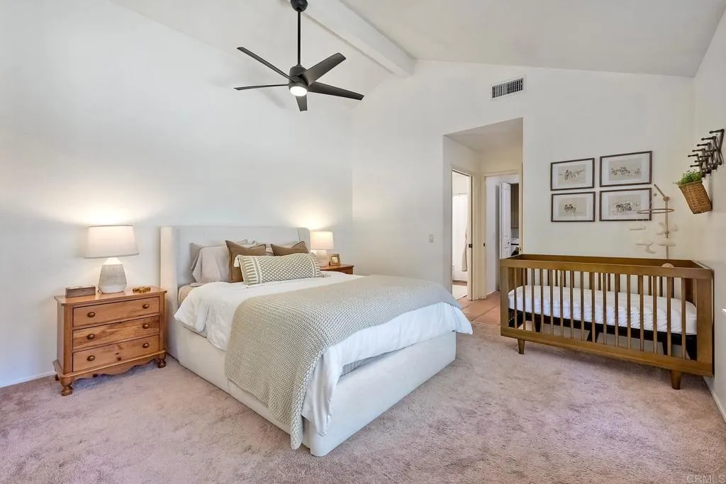 Photo #18: PTP2505380 Listing: Photo #18