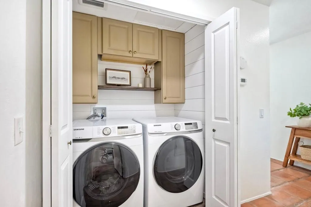 Photo #16: PTP2505380 Listing: Photo #16