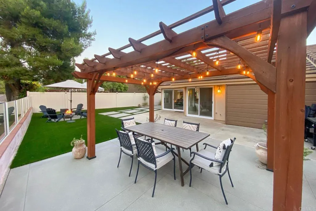 Photo #29: PTP2505380 Listing: Photo #29