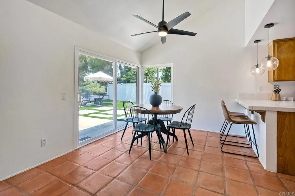 Photo #10: PTP2505380 Listing: Photo #10