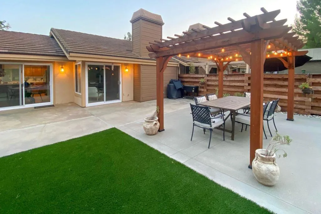 Photo #28: PTP2505380 Listing: Photo #28